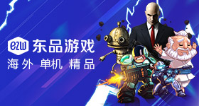 王濛团李心洁团都想要海屿你