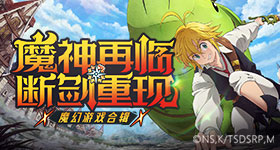 视频一线二线三线巨鲸版