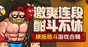 国产成人一卡2卡3卡4卡 v6.1.19 官方正式版 0